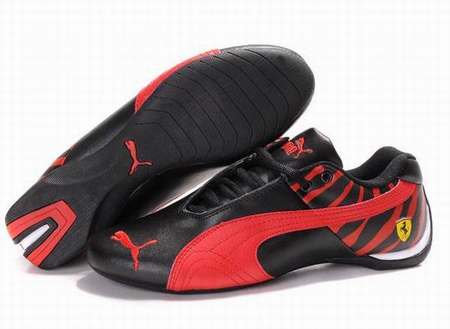 puma mostro intersport