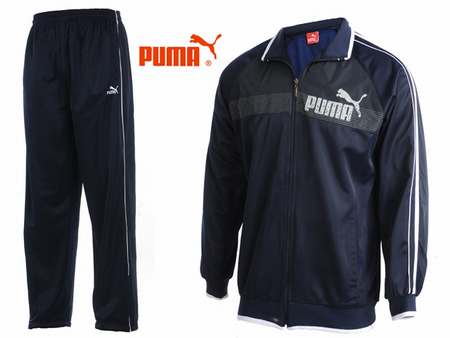 jogging puma decathlon